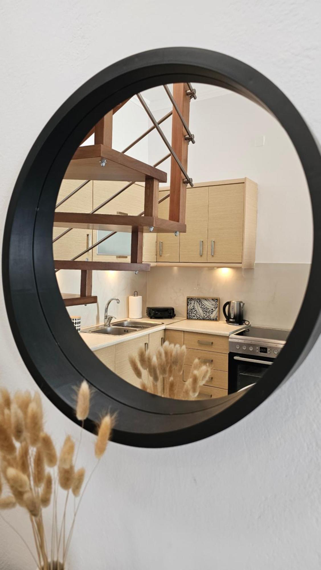 La Casa De Plaka Lägenhet Plaka  Exteriör bild