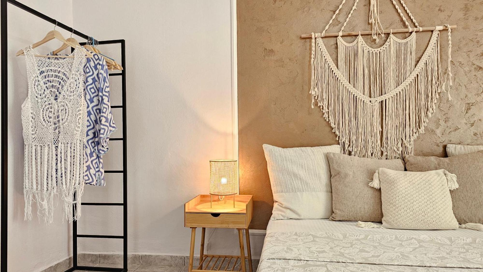 La Casa De Plaka Lägenhet Plaka  Exteriör bild